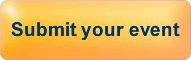 Submit a south shore ma event