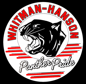 Panther Logo-05 (2)
