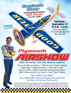 Plymouth_Airshow (1)