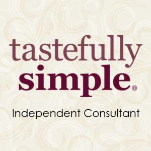 Tastefully Simple Holiday Gift Ideas South Shore