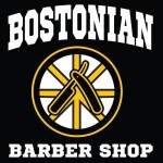 Bostonian Barber Shop  Whitman MA 