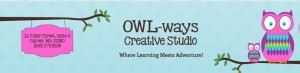 owlways