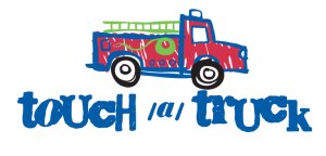 Touch a Truck May 2016 at Duxbury High School