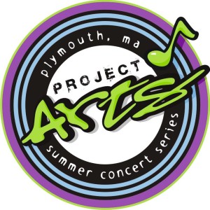 Free Summer concerts Wednesday Nights in Plymouth MA 2016
