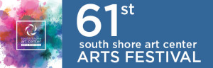 South Shore Art Center Festival 2016 in Cohasset MA 