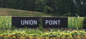 unionpoint