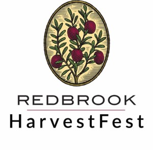 Redbrook HarvestFest 2016 in Plymouth MA