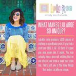 LuLaRoe Women's Clothing Holiday Gift Ideas local South Shore Boston rep Kiki Rasnick. 