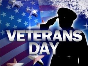 Veterans Day Parades and Military Deals Freebies South Shore Boston 2018
