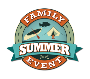 Bass Pro Shops Free Summer Great Outdoor Fun Events 2019 