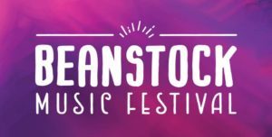 Beanstock Music Festival 2019 in Braintree MA